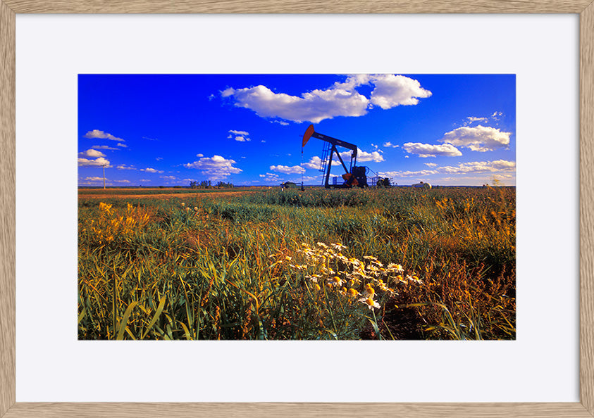 paper_frame