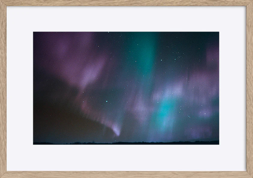 paper_frame