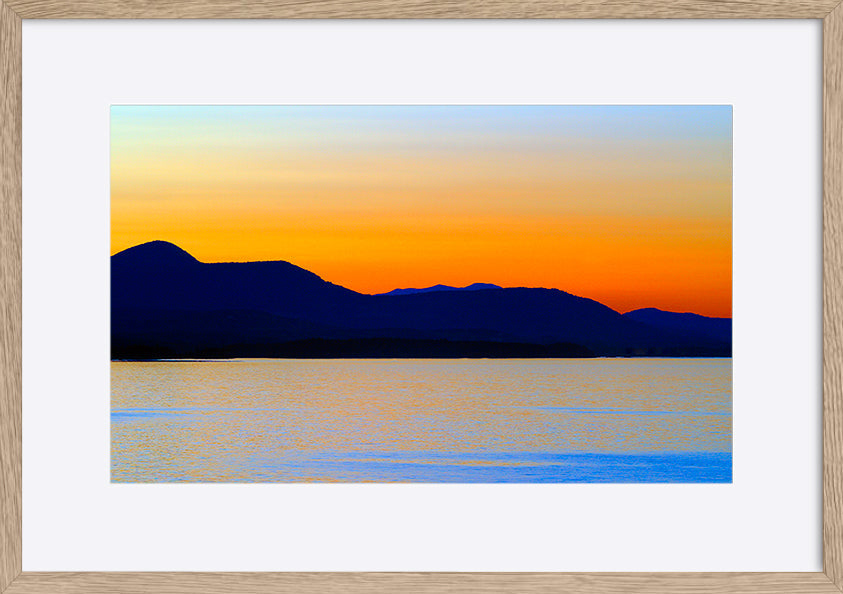 paper_frame