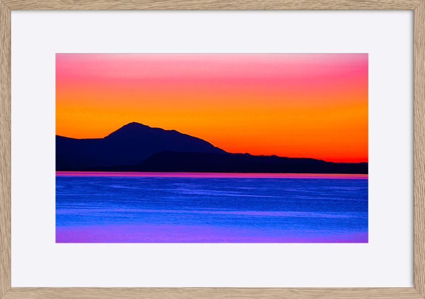 paper_frame
