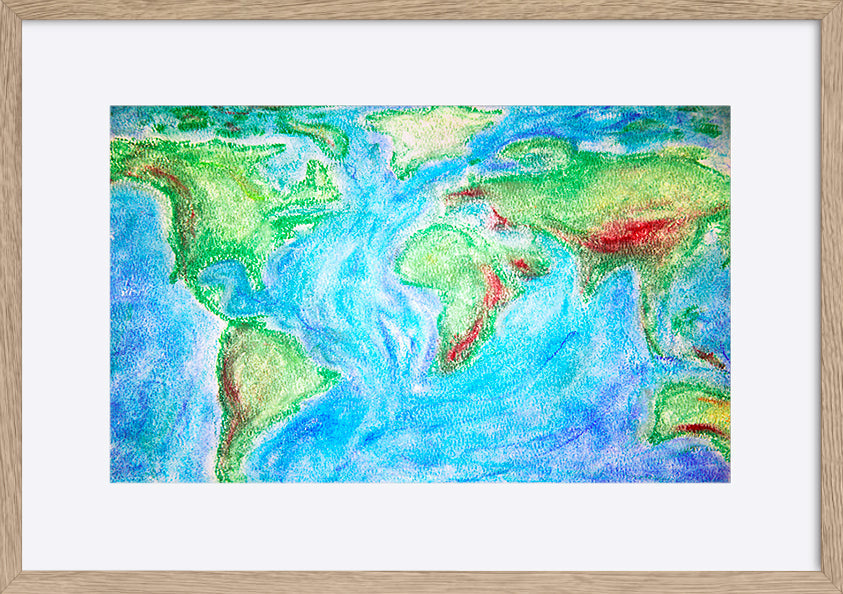 paper_frame