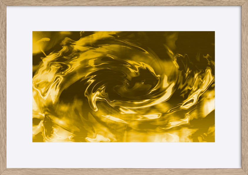 paper_frame