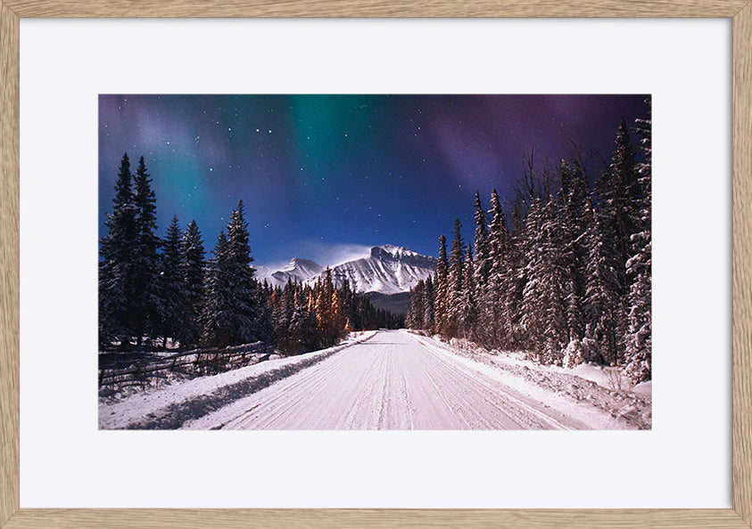 paper_frame