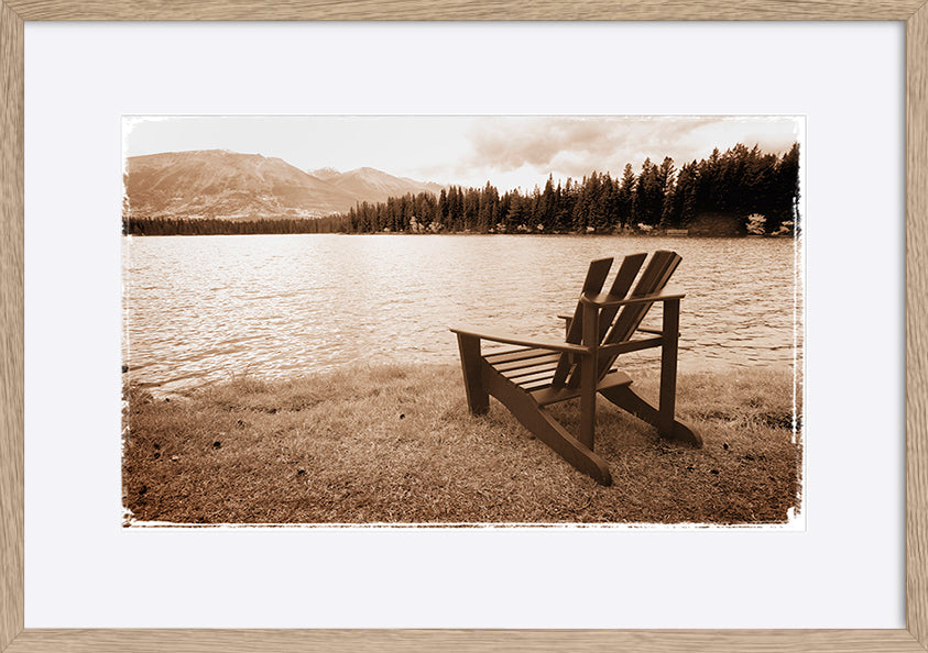 paper_frame