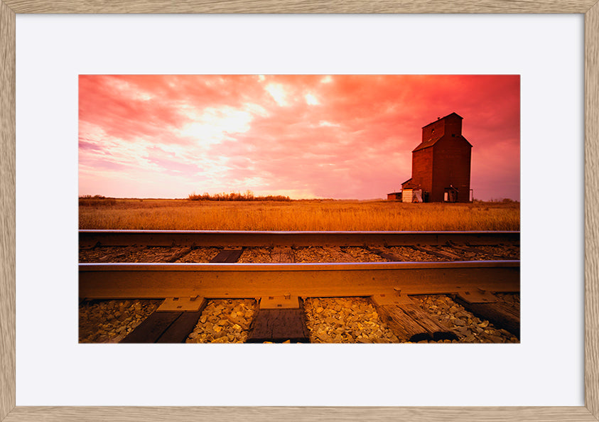paper_frame