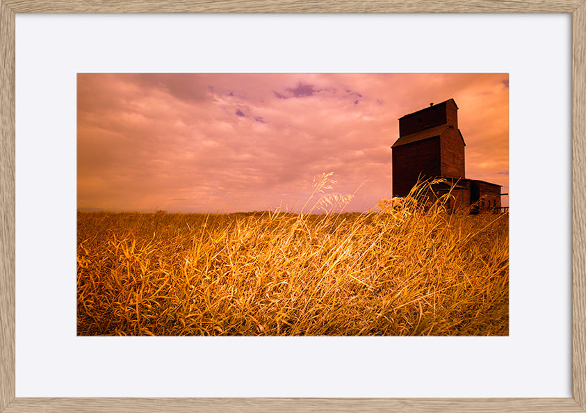 paper_frame