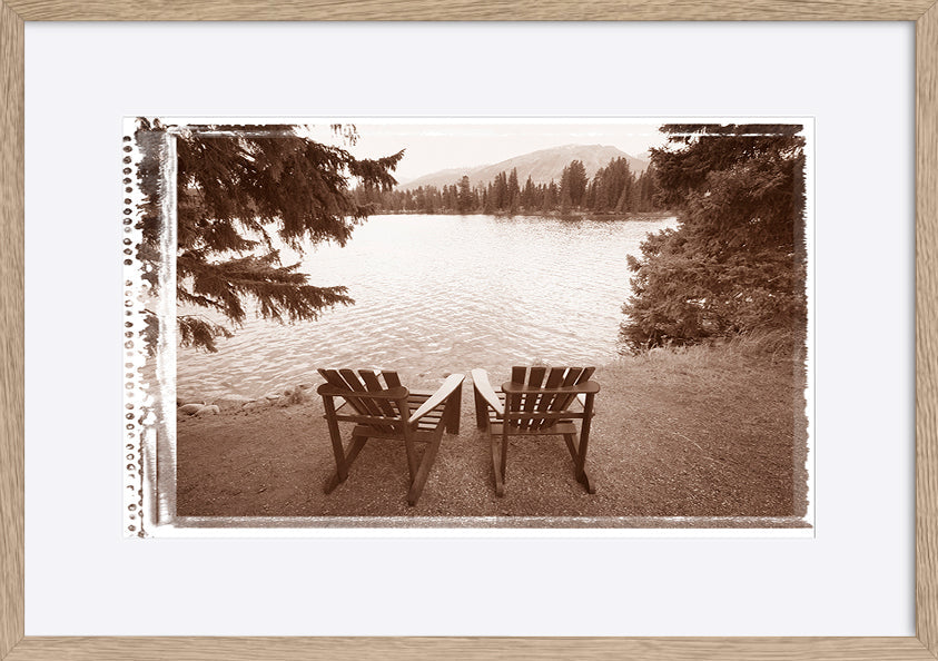 paper_frame