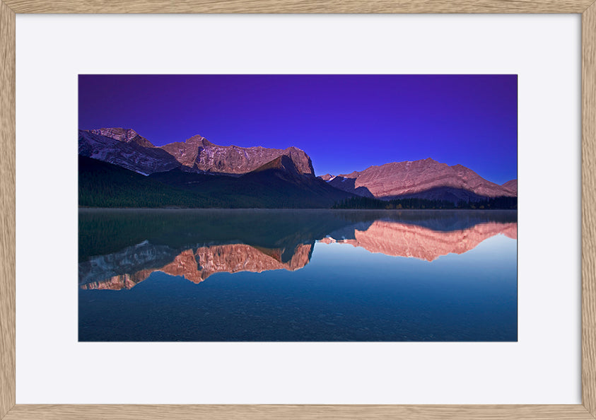 paper_frame