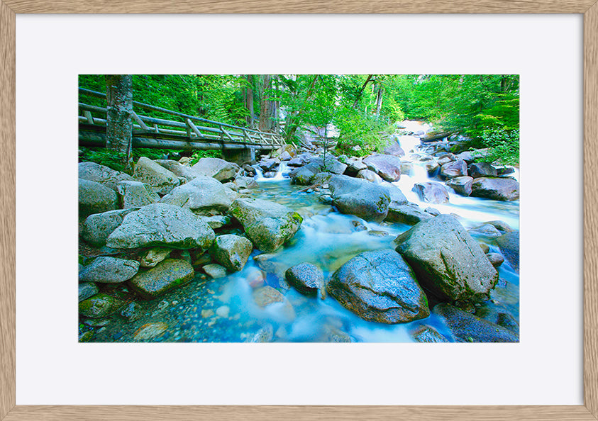 paper_frame