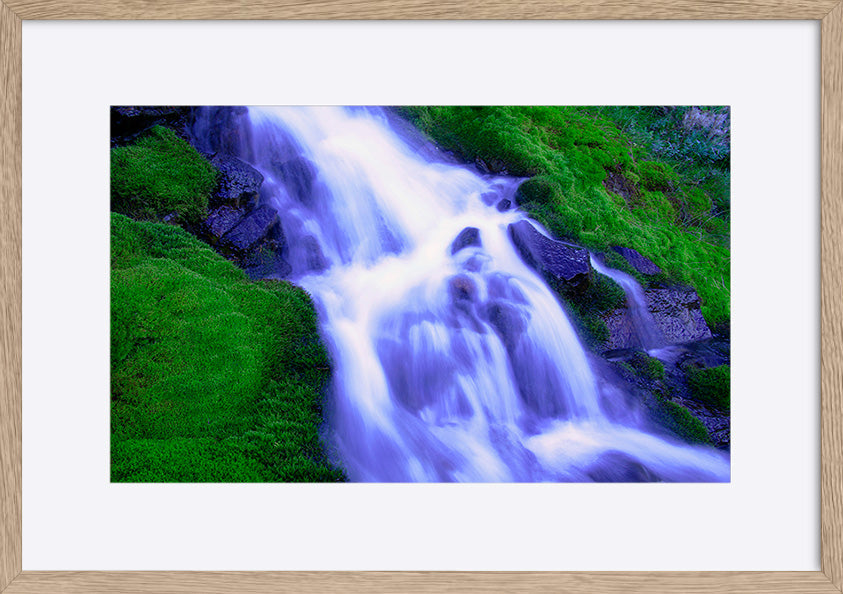paper_frame