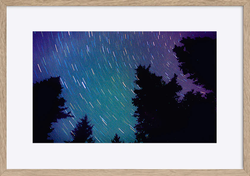 paper_frame