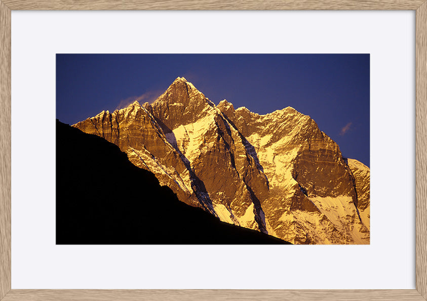 paper_frame
