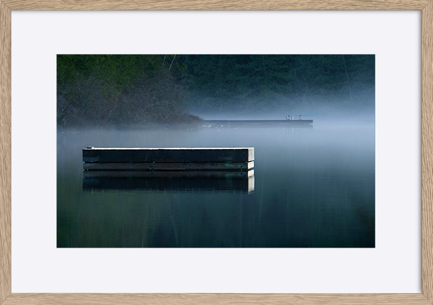 paper_frame