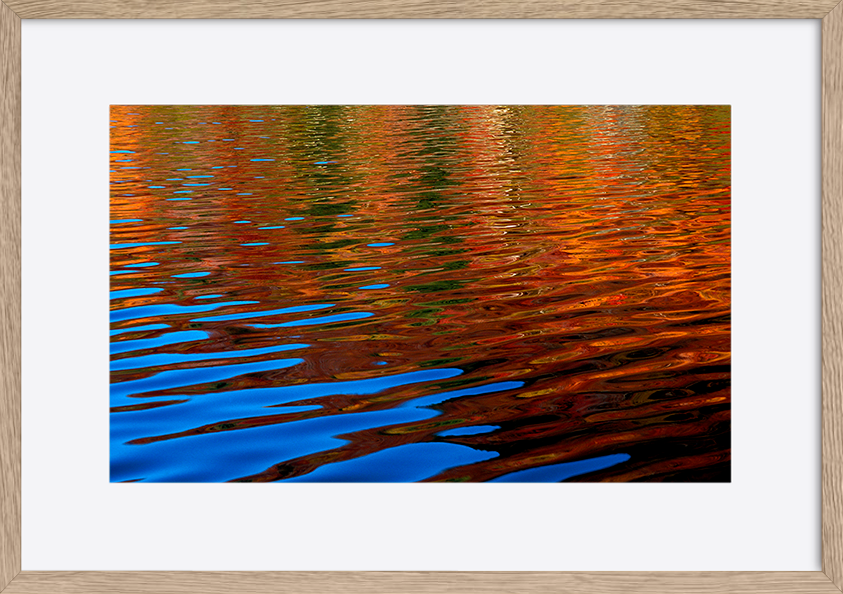 paper_frame