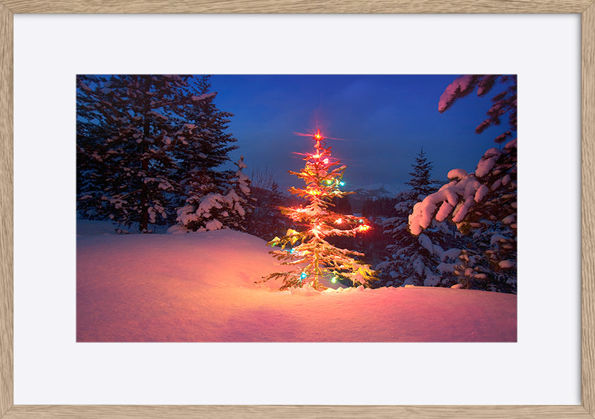 paper_frame