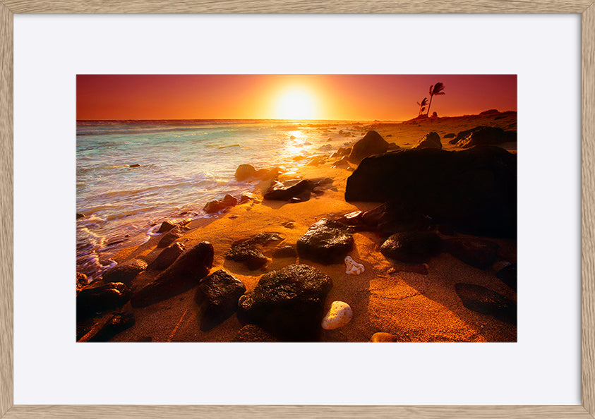 paper_frame