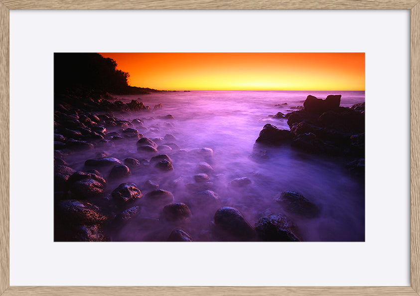 paper_frame