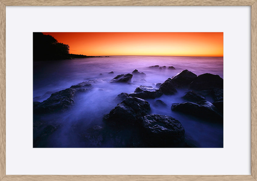 paper_frame