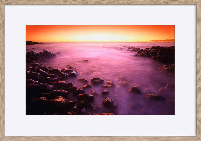 paper_frame