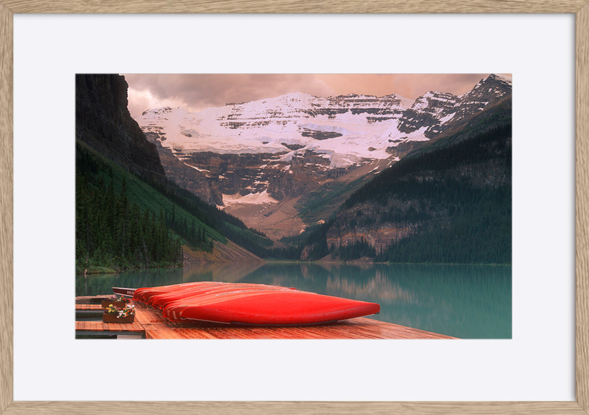 paper_frame