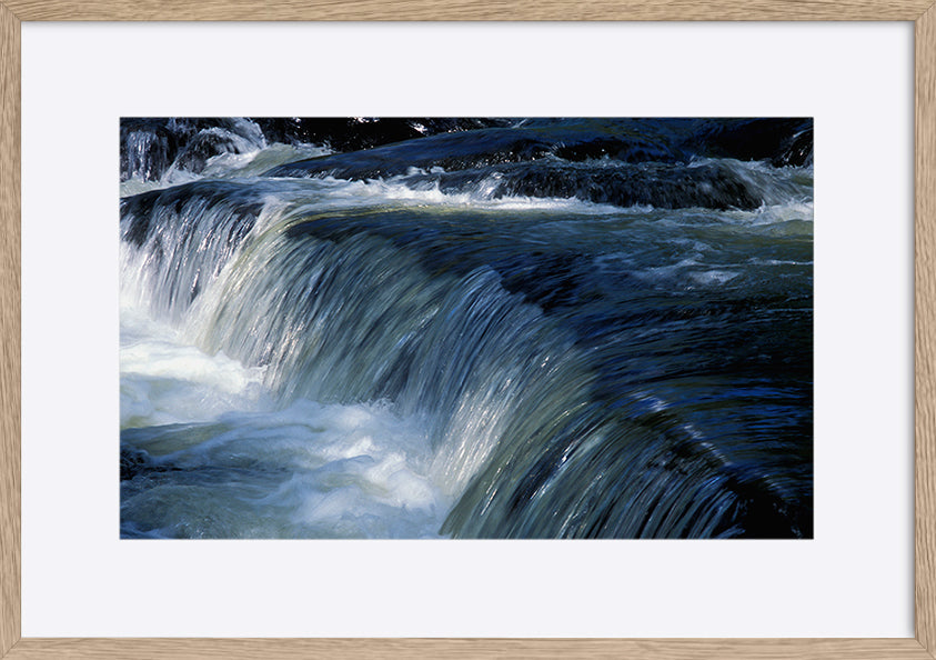 paper_frame