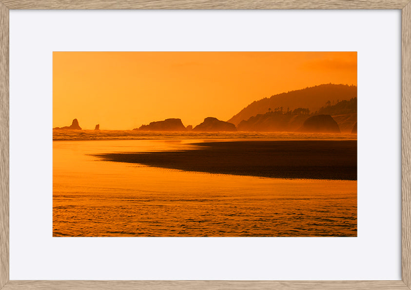 paper_frame
