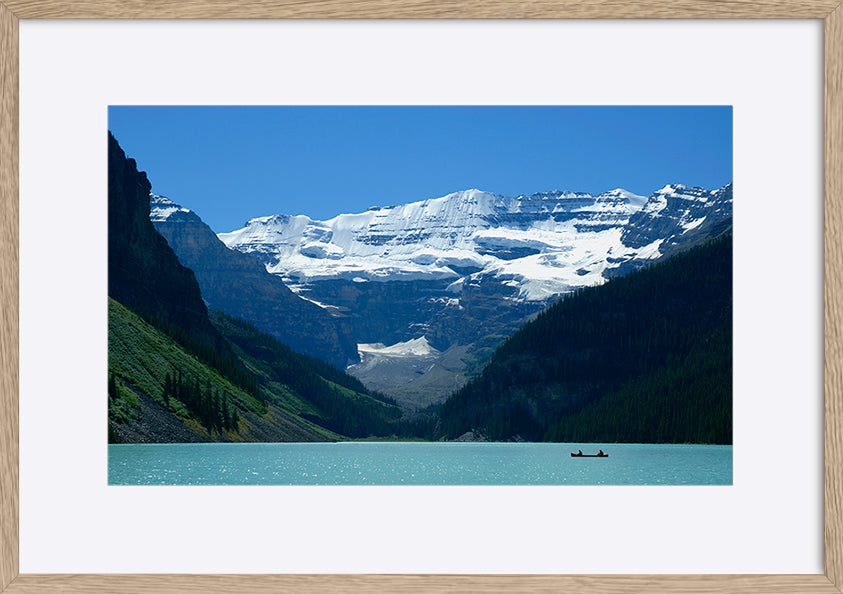 paper_frame