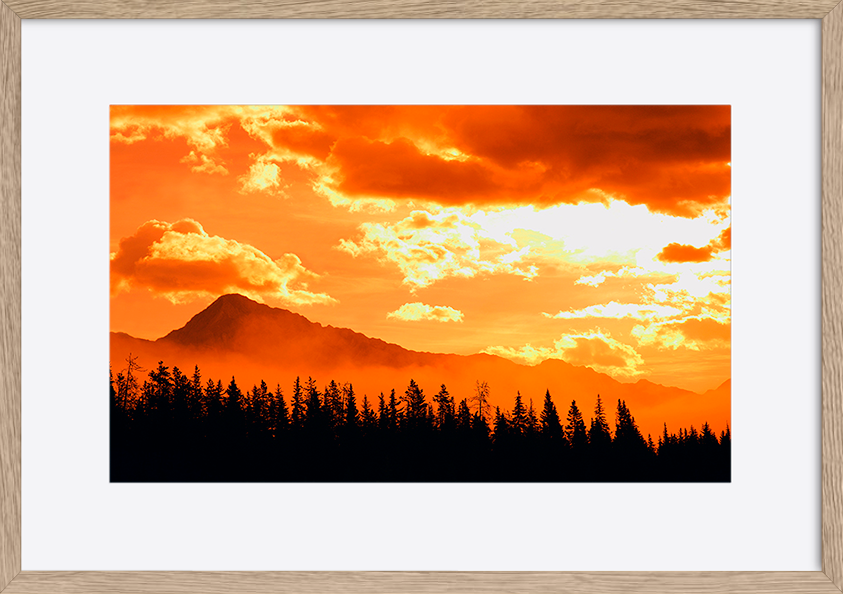 paper_frame