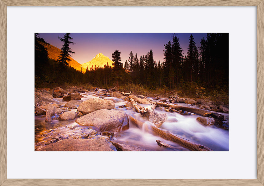paper_frame