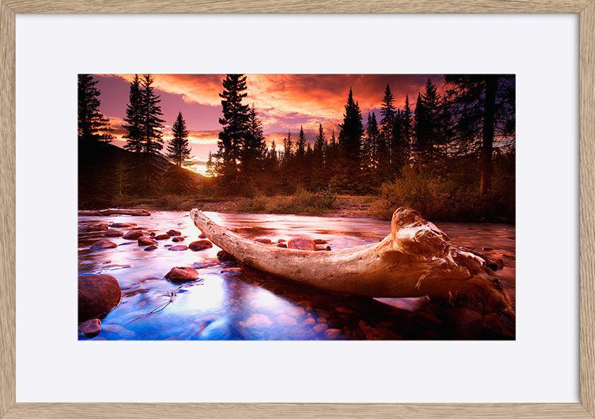 paper_frame