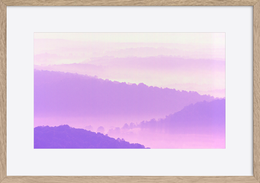 paper_frame