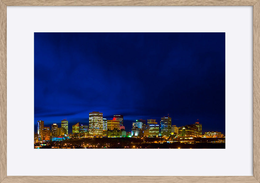 paper_frame