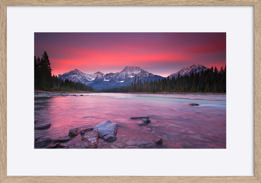 paper_frame