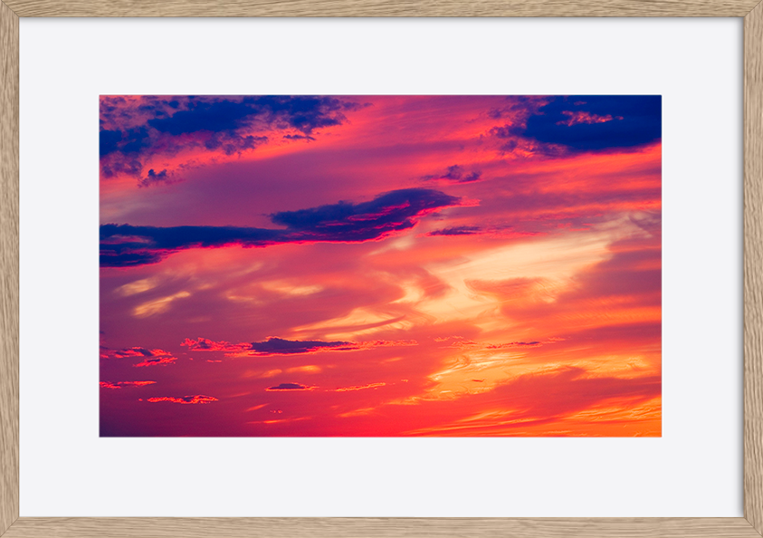paper_frame