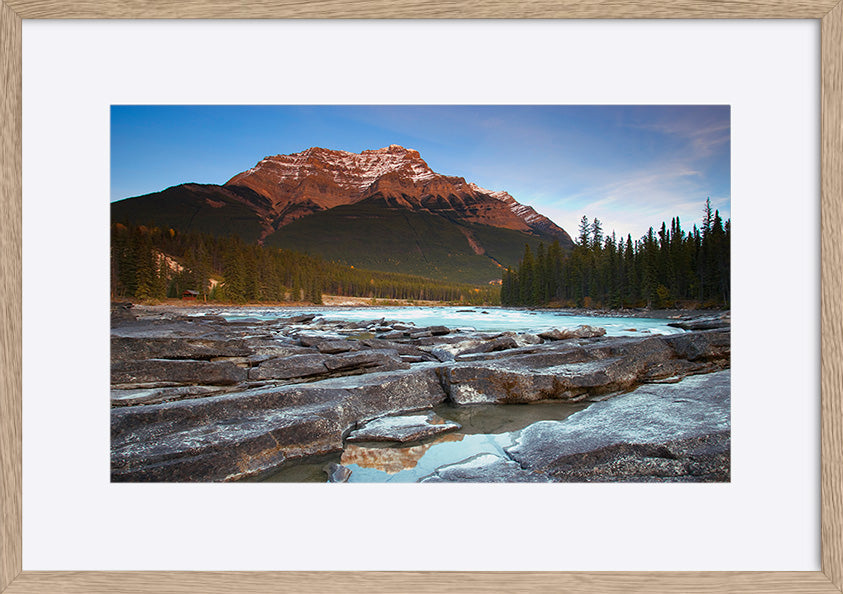 paper_frame