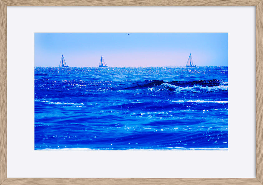 paper_frame