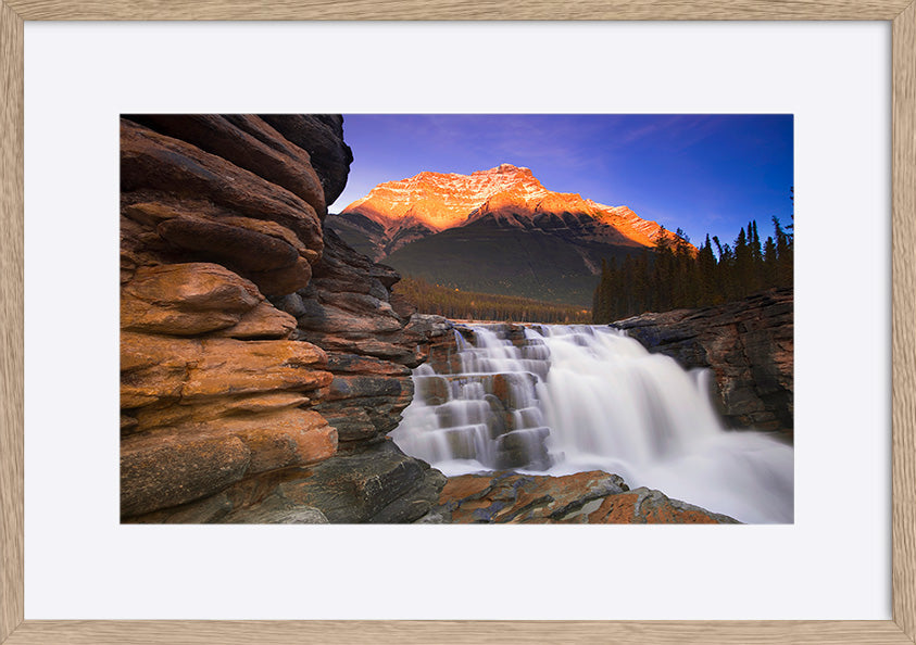 paper_frame