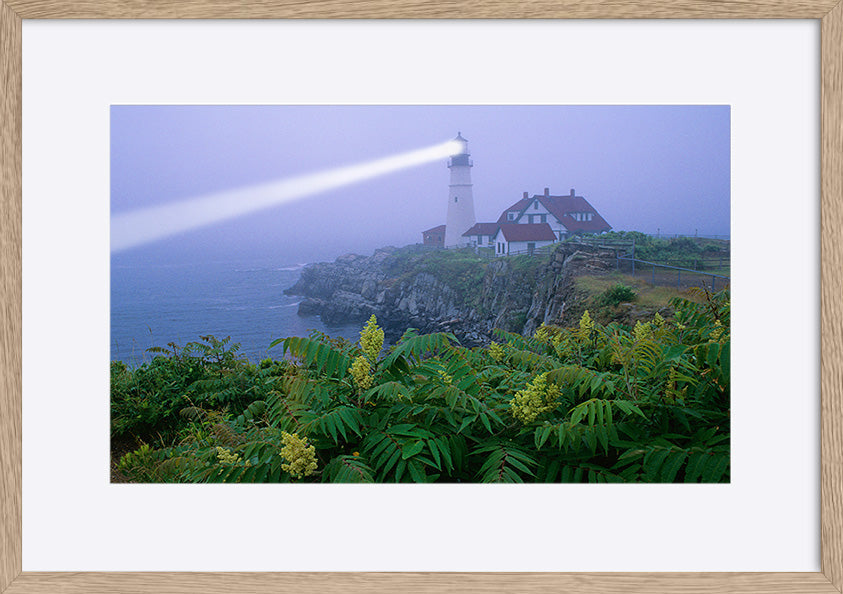 paper_frame