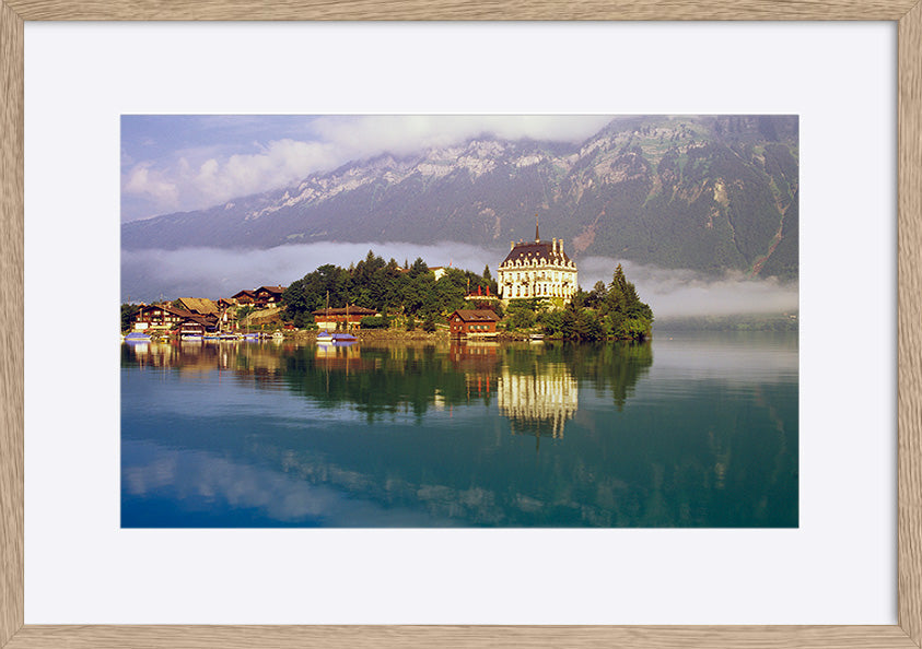 paper_frame