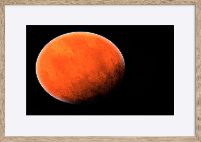 paper_frame