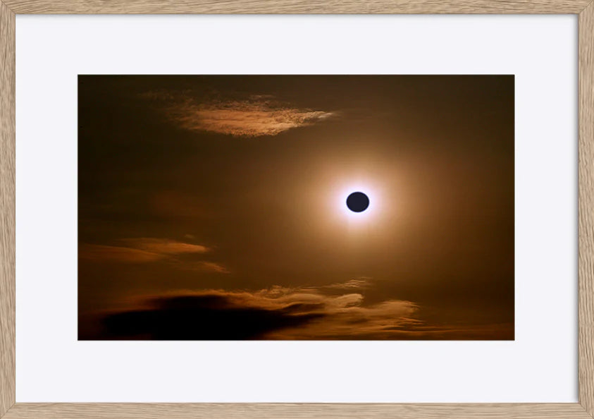 paper_frame