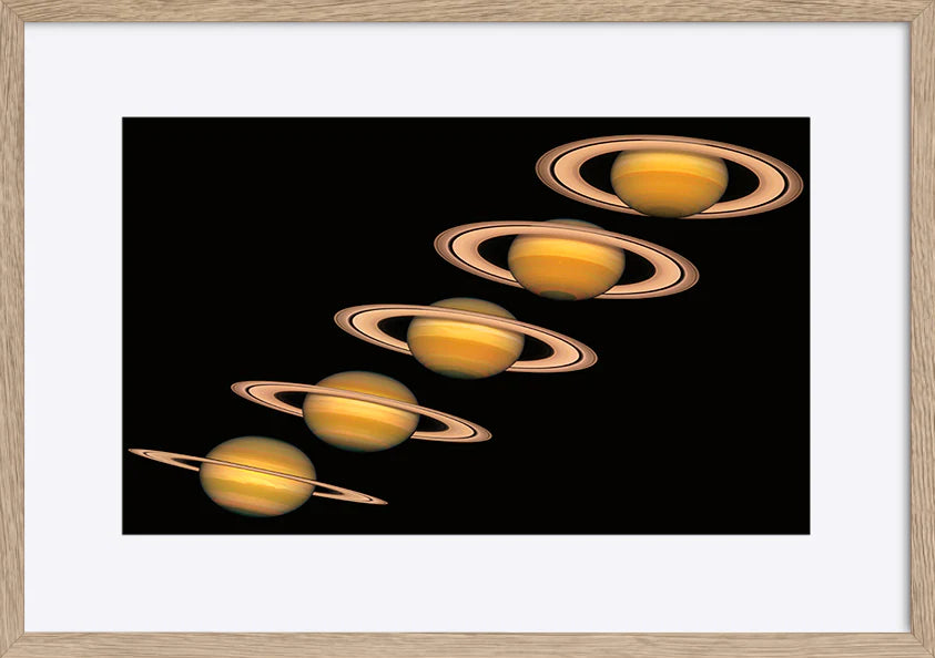 paper_frame
