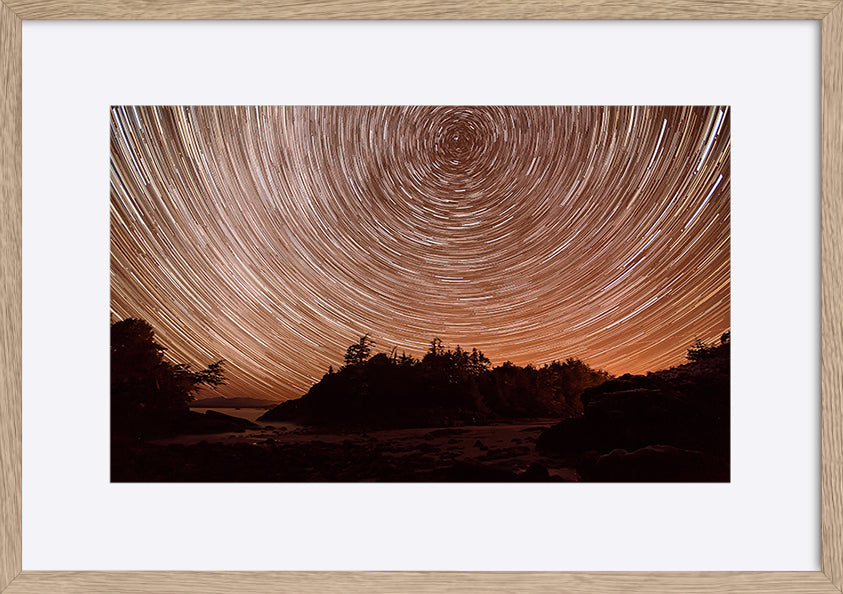 paper_frame