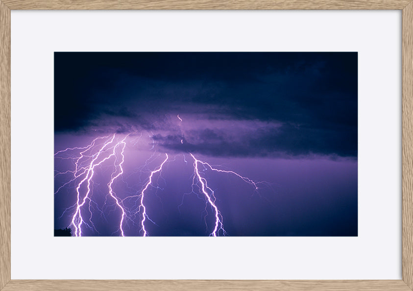 paper_frame