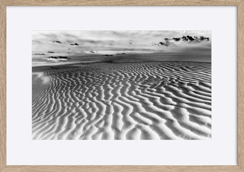 paper_frame
