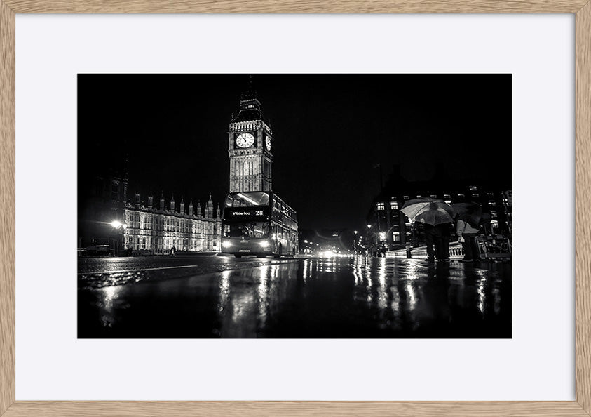 paper_frame