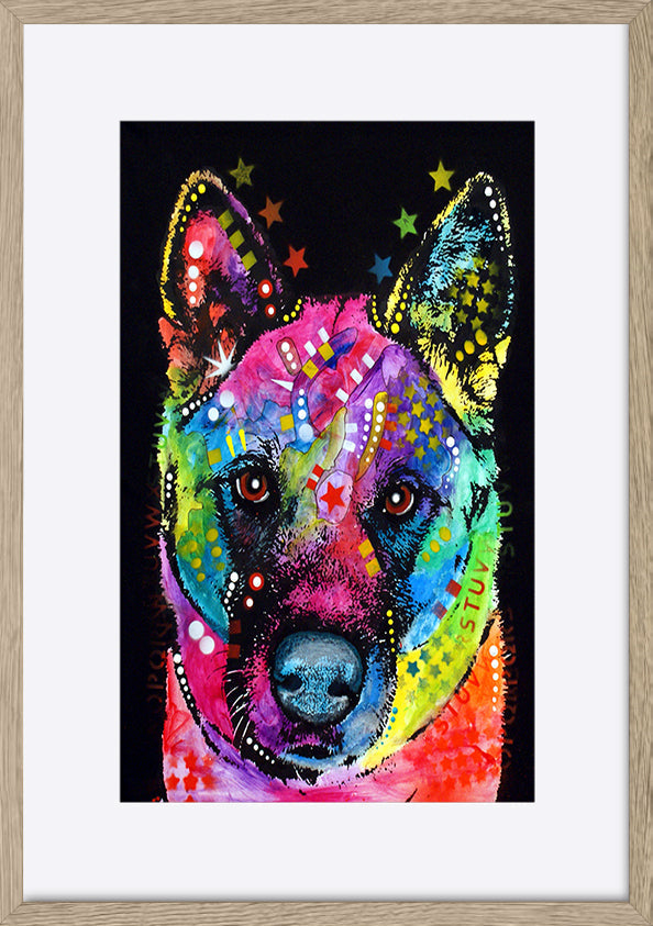 paper_frame