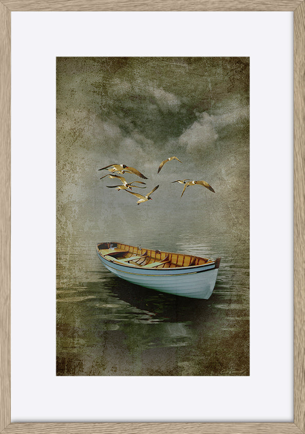 paper_frame