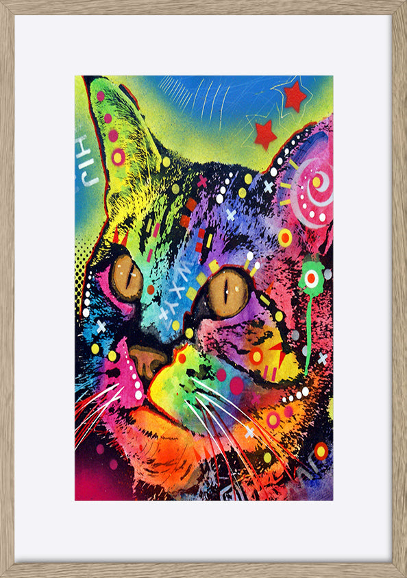 paper_frame