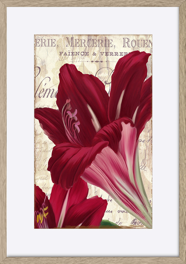 paper_frame